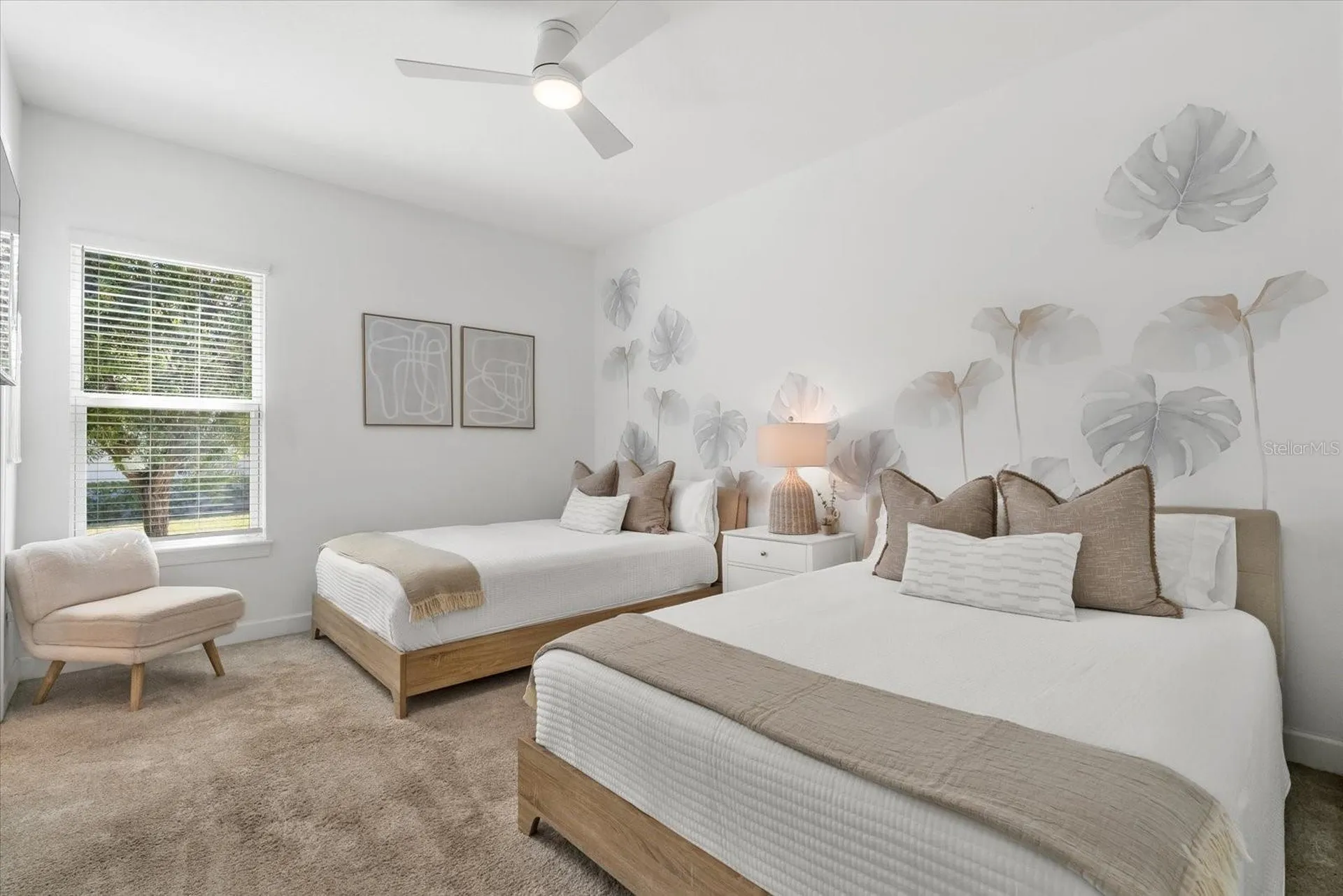 10003 Batchelder Terrace Palmetto FL 34221