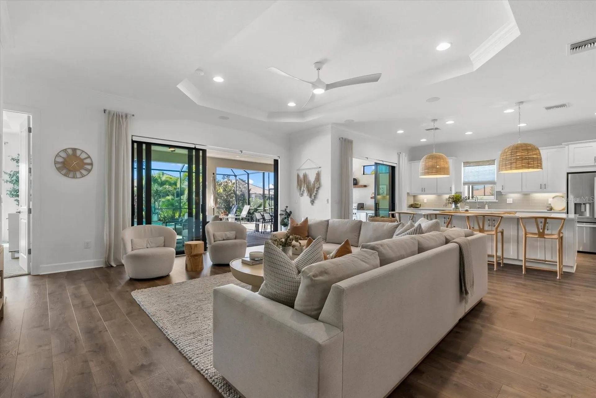 10003 Batchelder Terrace Palmetto FL 34221