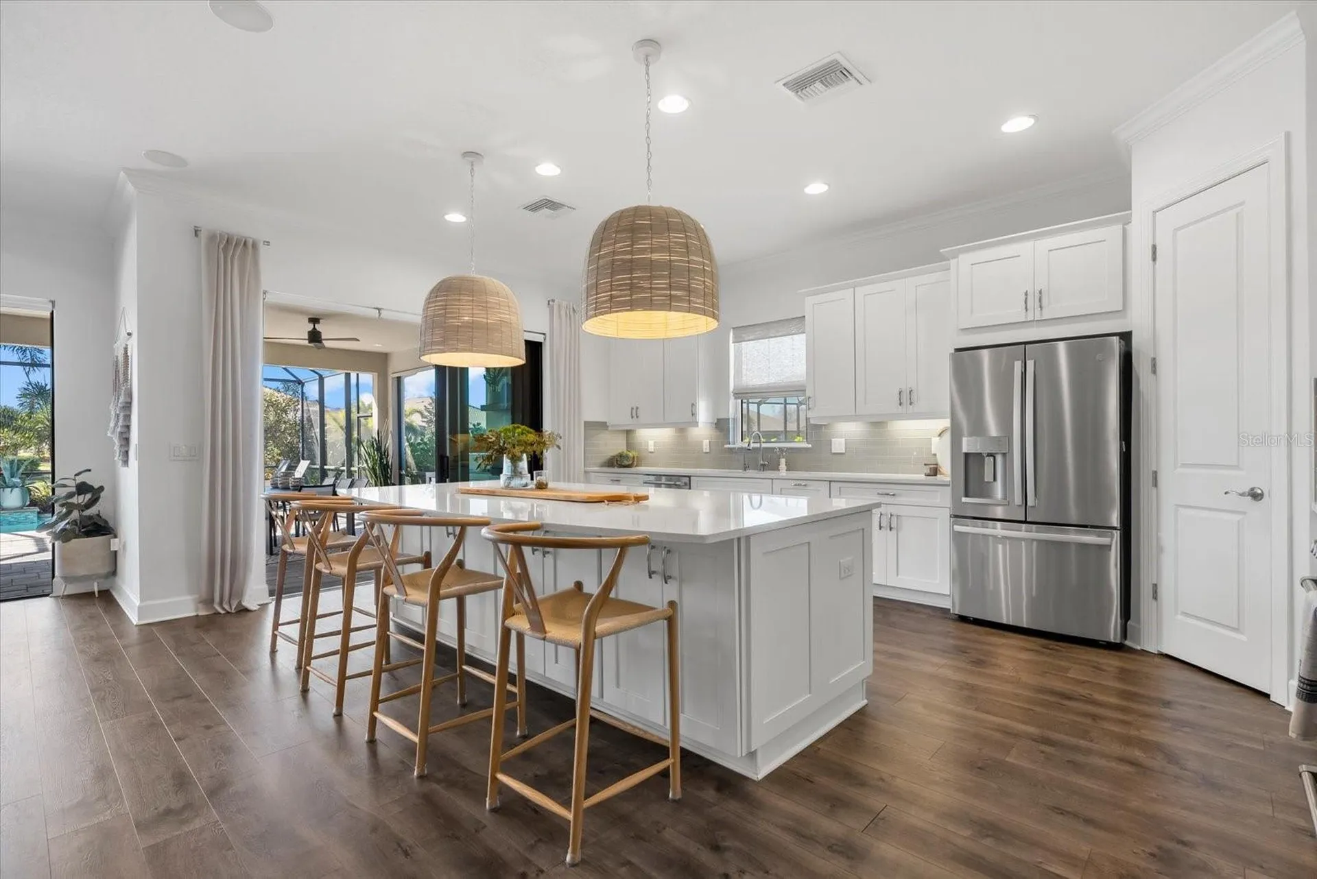10003 Batchelder Terrace Palmetto FL 34221