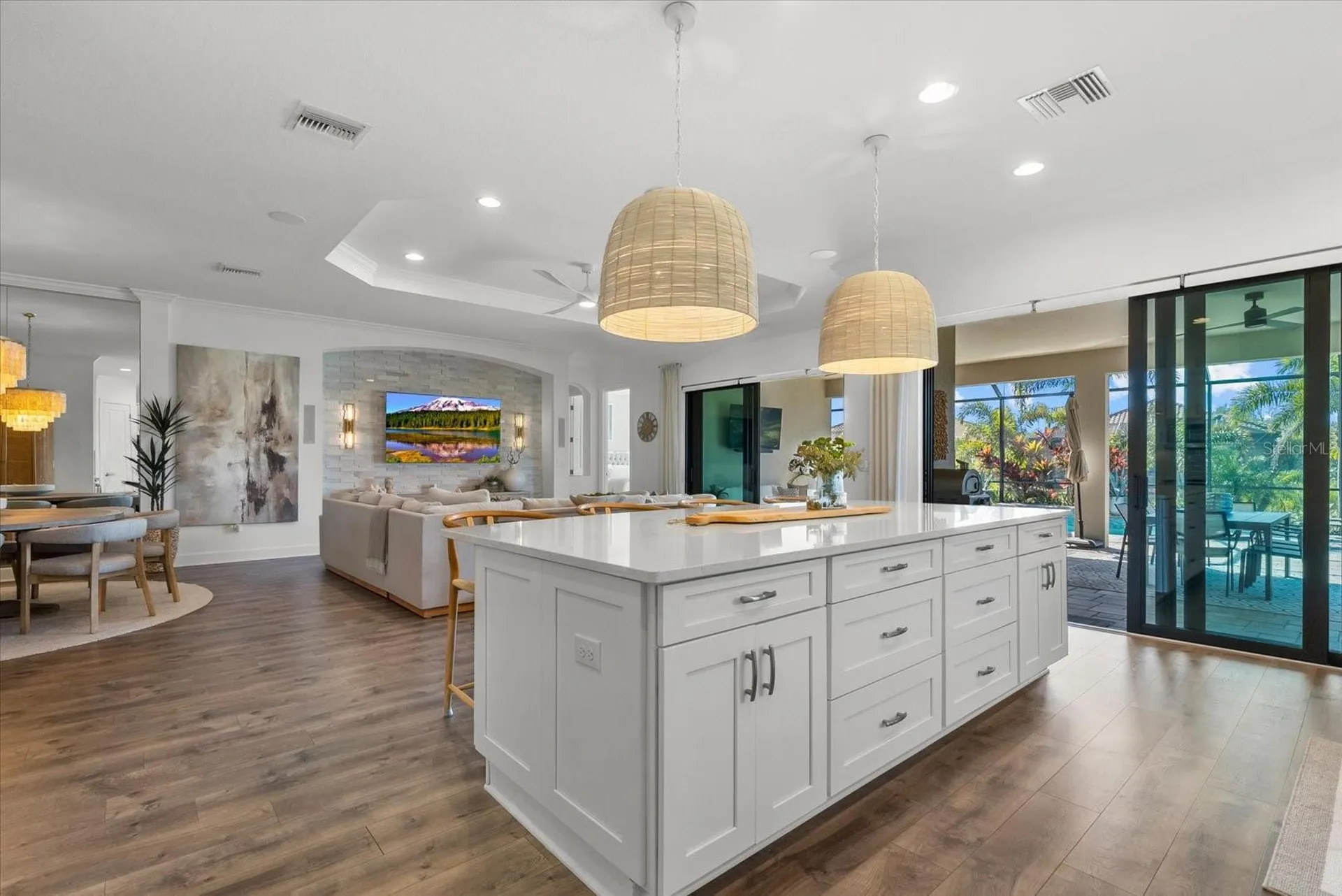 10003 Batchelder Terrace Palmetto FL 34221