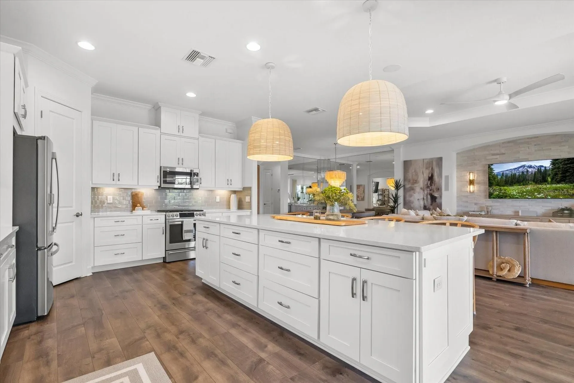 10003 Batchelder Terrace Palmetto FL 34221