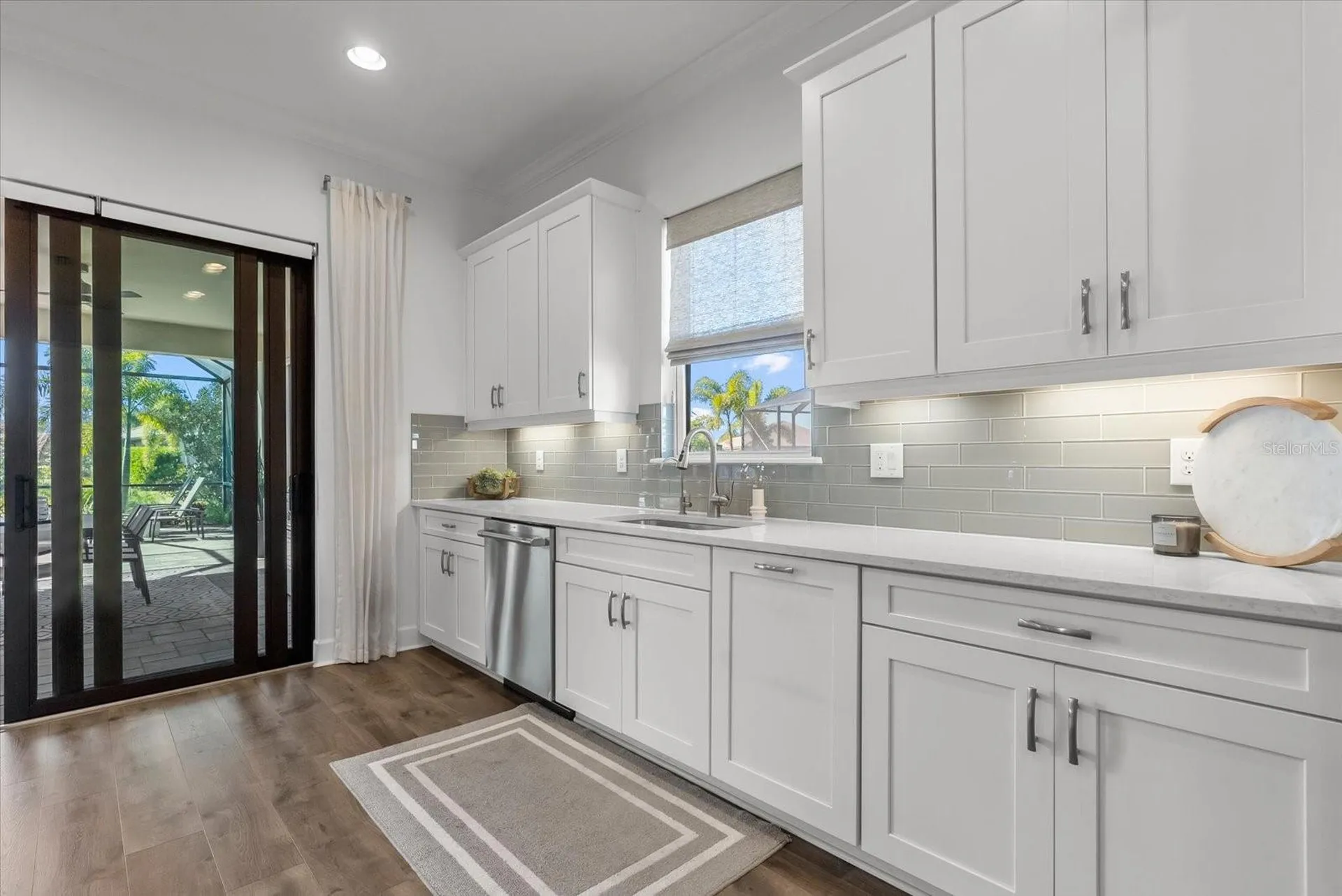 10003 Batchelder Terrace Palmetto FL 34221