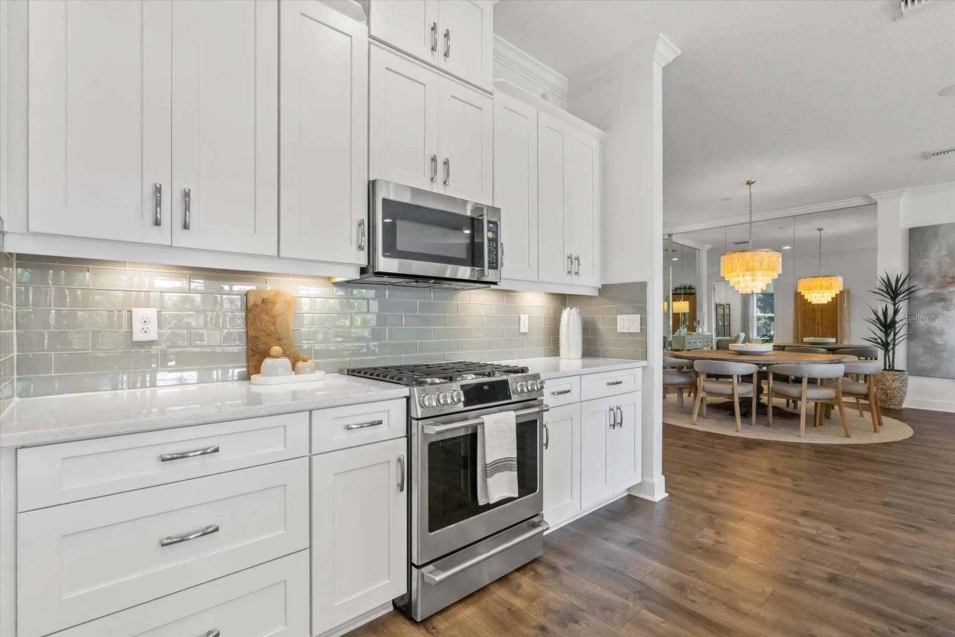 10003 Batchelder Terrace Palmetto FL 34221