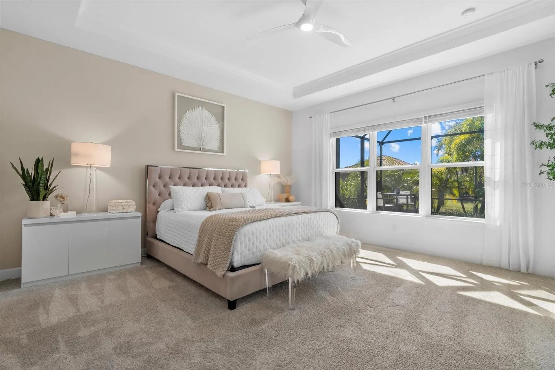 10003 Batchelder Terrace Palmetto FL 34221