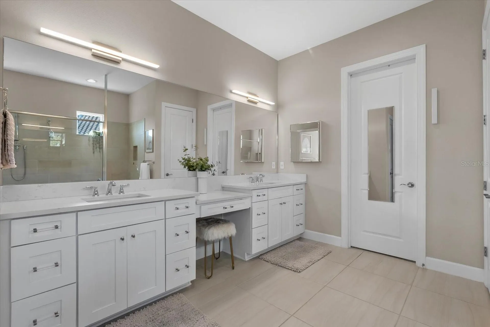 10003 Batchelder Terrace Palmetto FL 34221