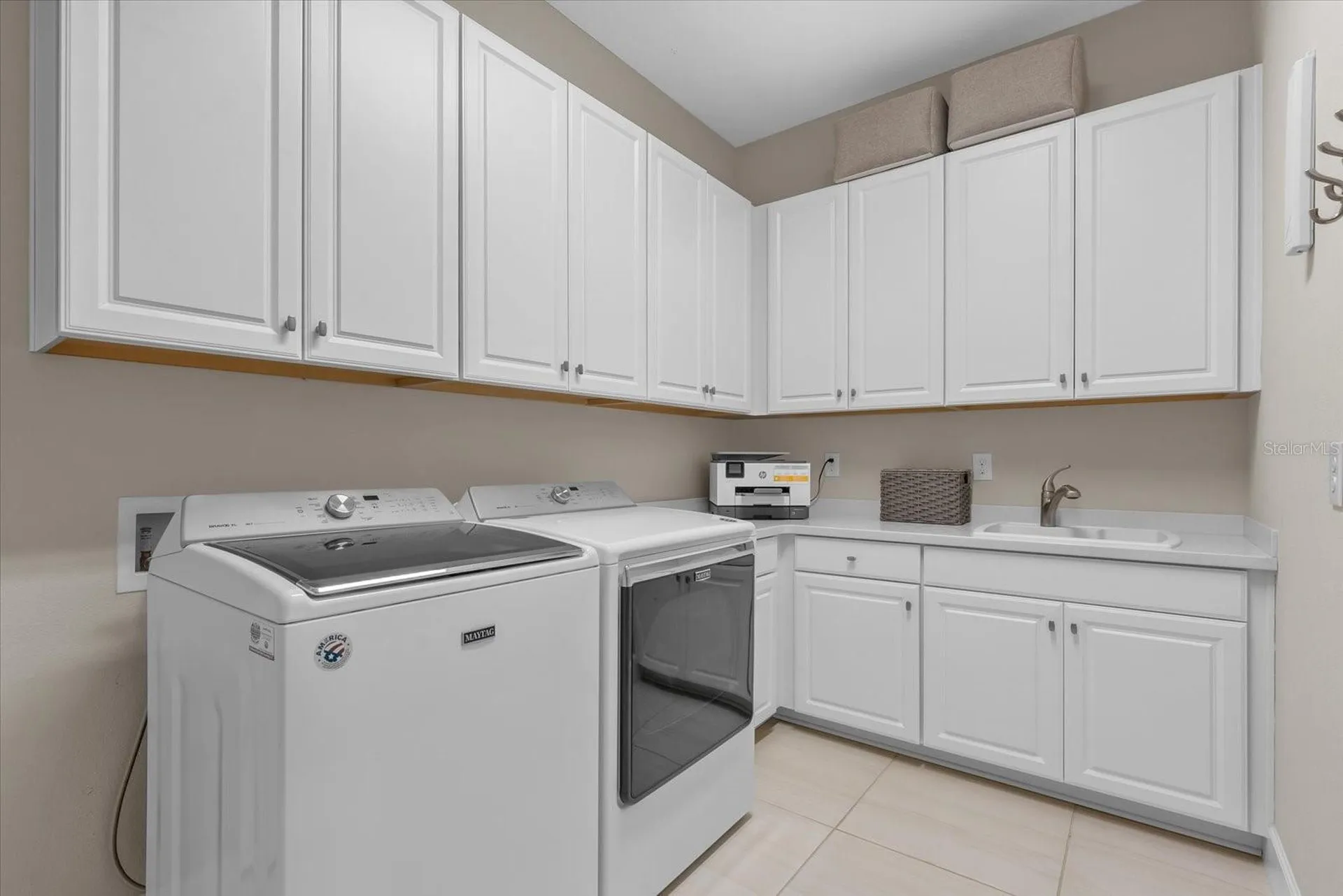 10003 Batchelder Terrace Palmetto FL 34221