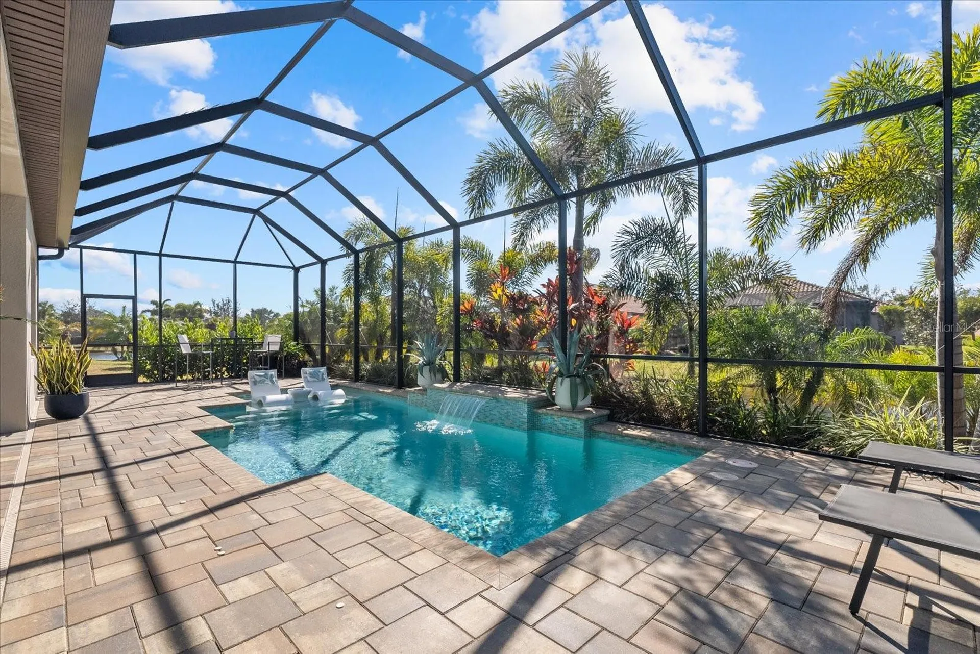 10003 Batchelder Terrace Palmetto FL 34221