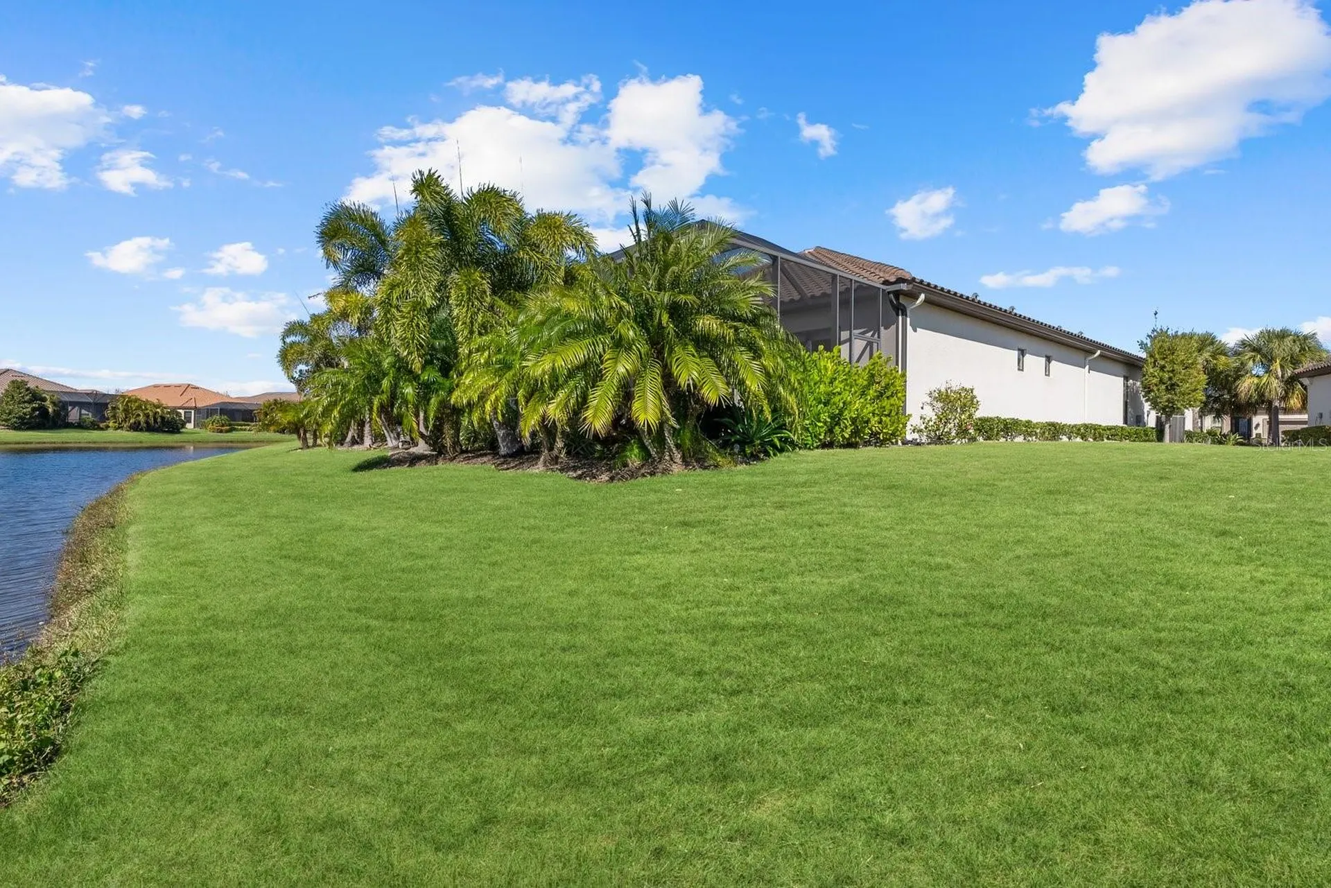 10003 Batchelder Terrace Palmetto FL 34221