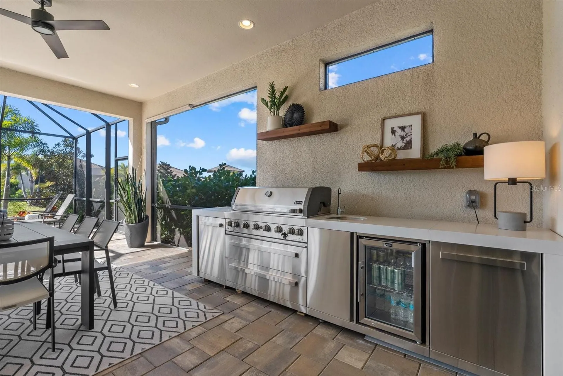 10003 Batchelder Terrace Palmetto FL 34221
