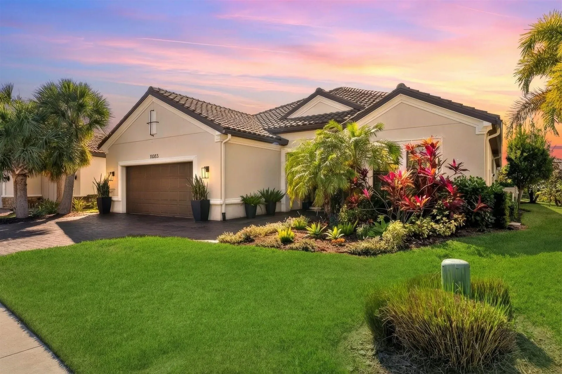 10003 Batchelder Terrace Palmetto FL 34221