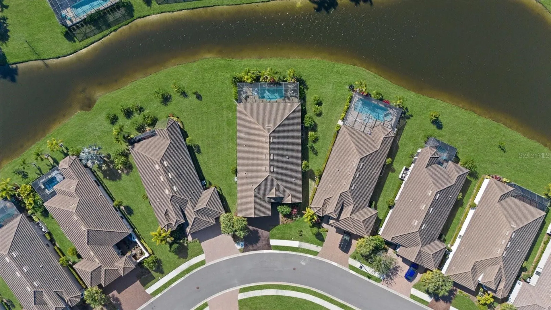 10003 Batchelder Terrace Palmetto FL 34221