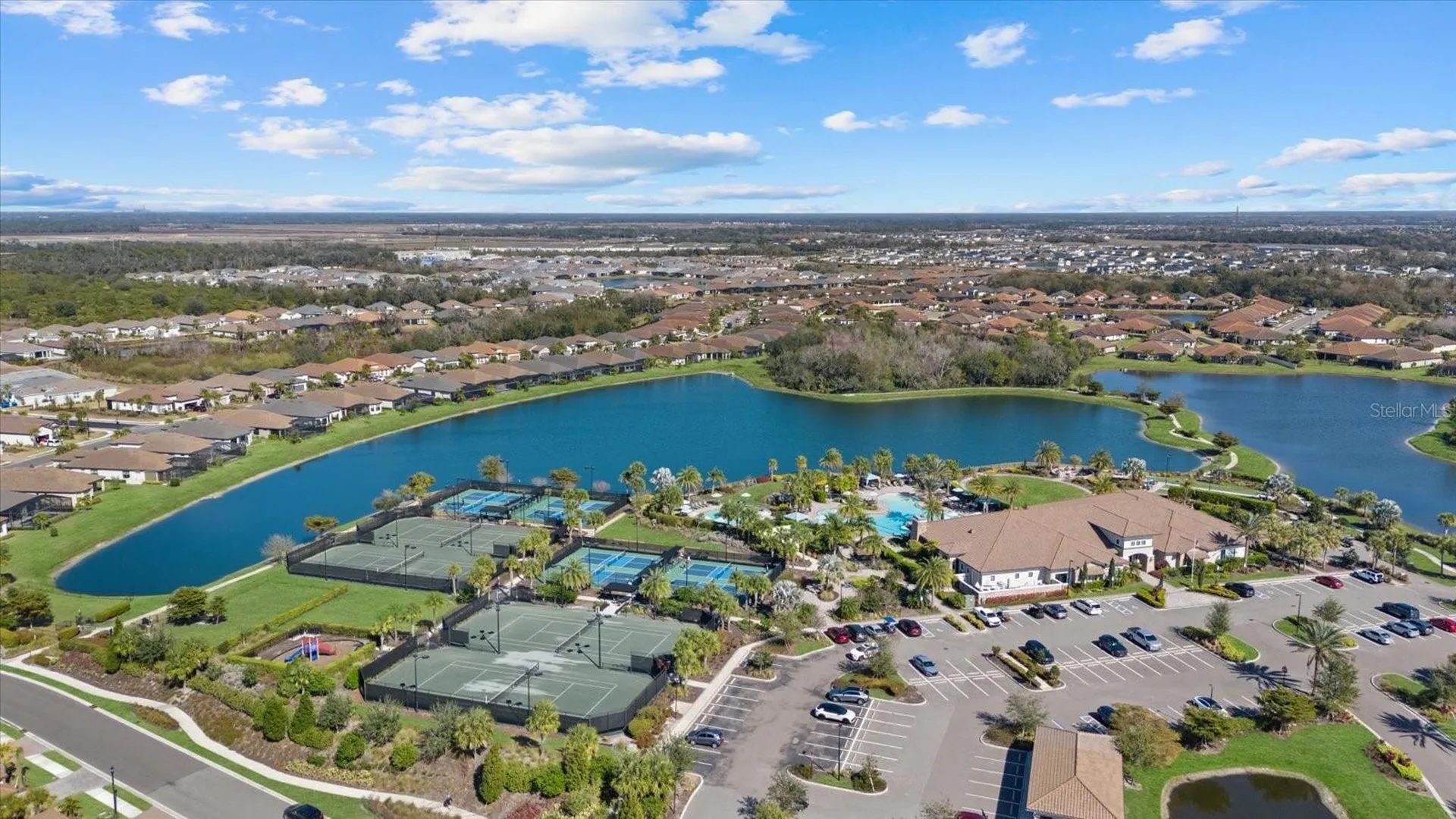 10003 Batchelder Terrace Palmetto FL 34221