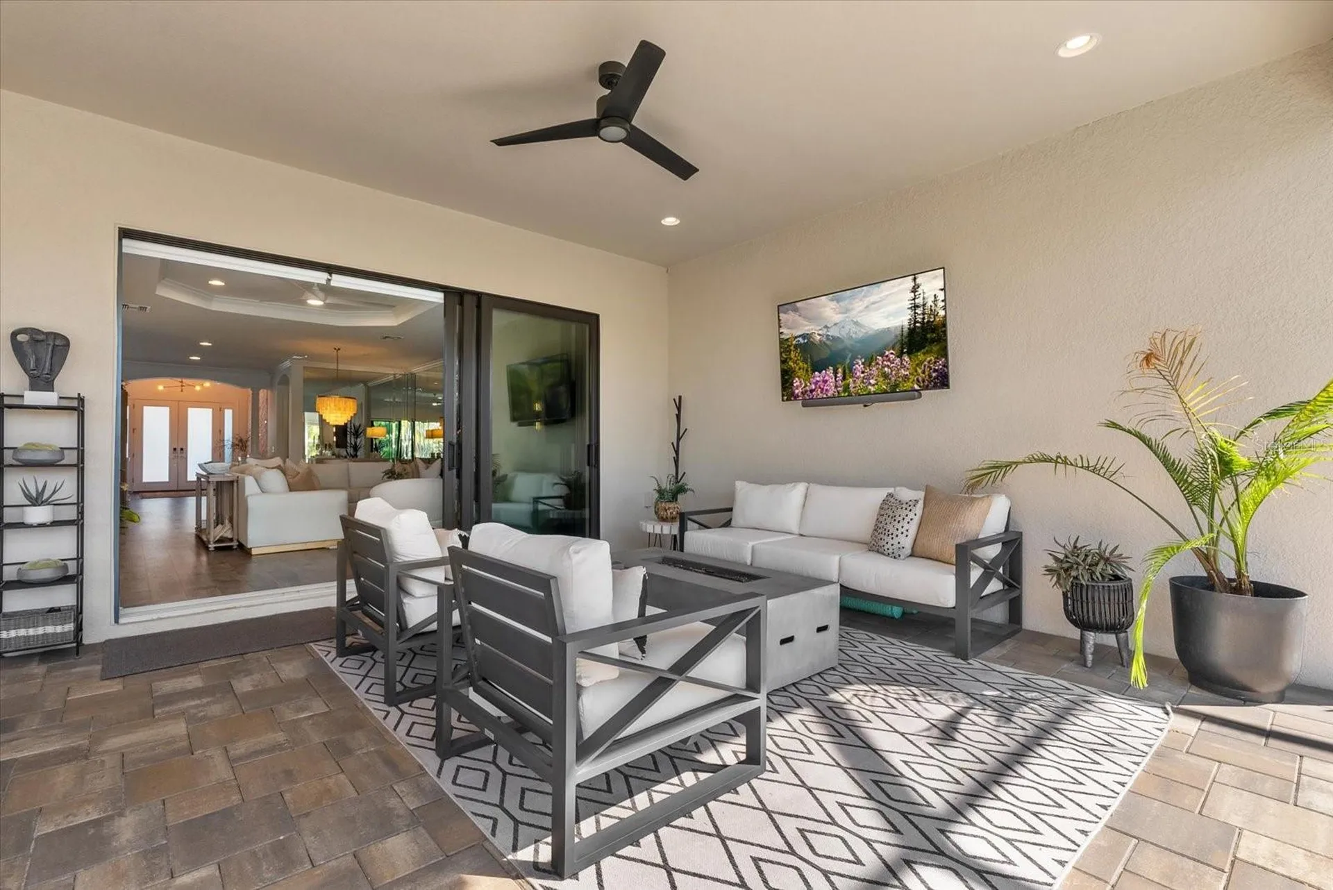10003 Batchelder Terrace Palmetto FL 34221