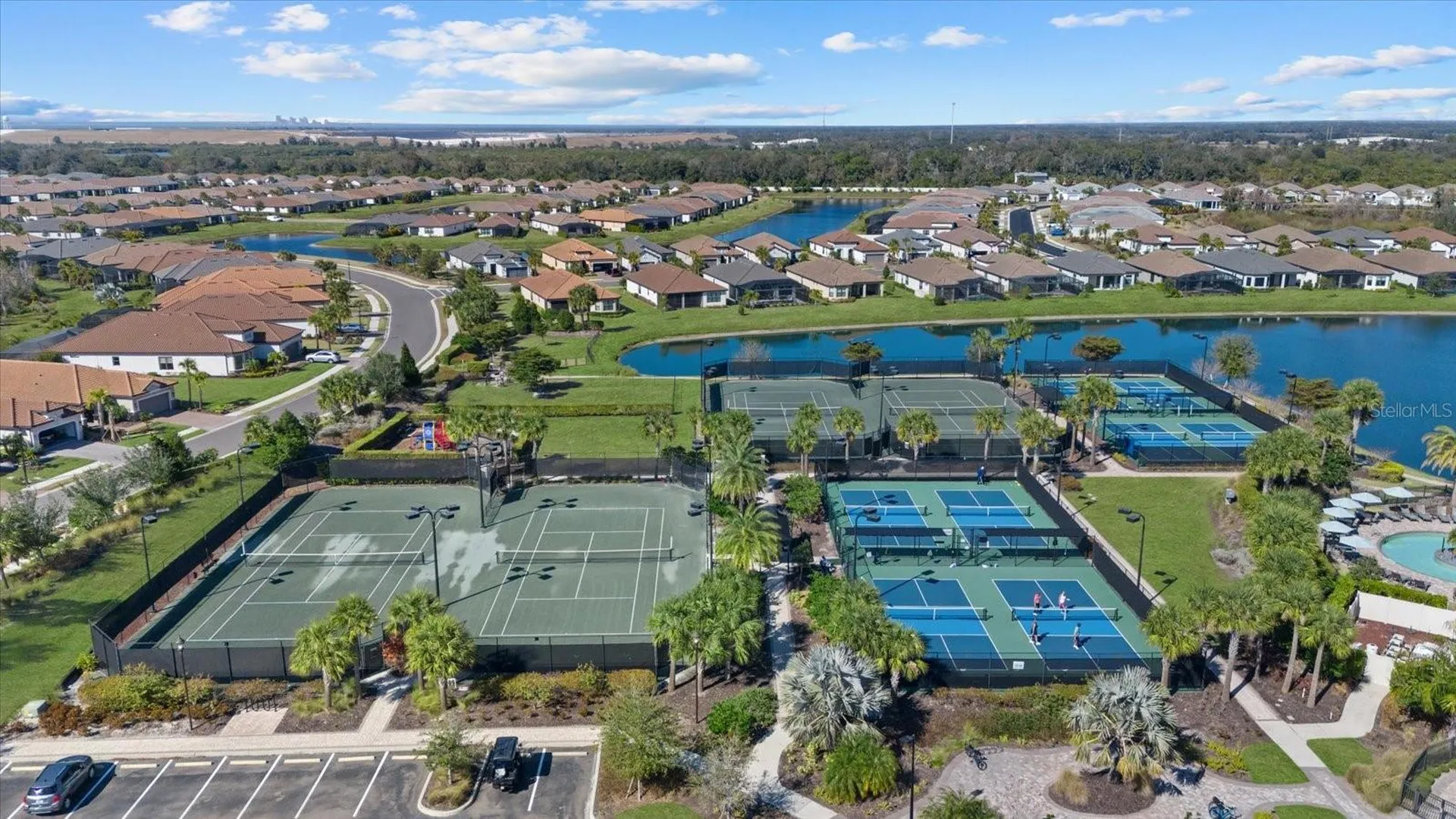 10003 Batchelder Terrace Palmetto FL 34221