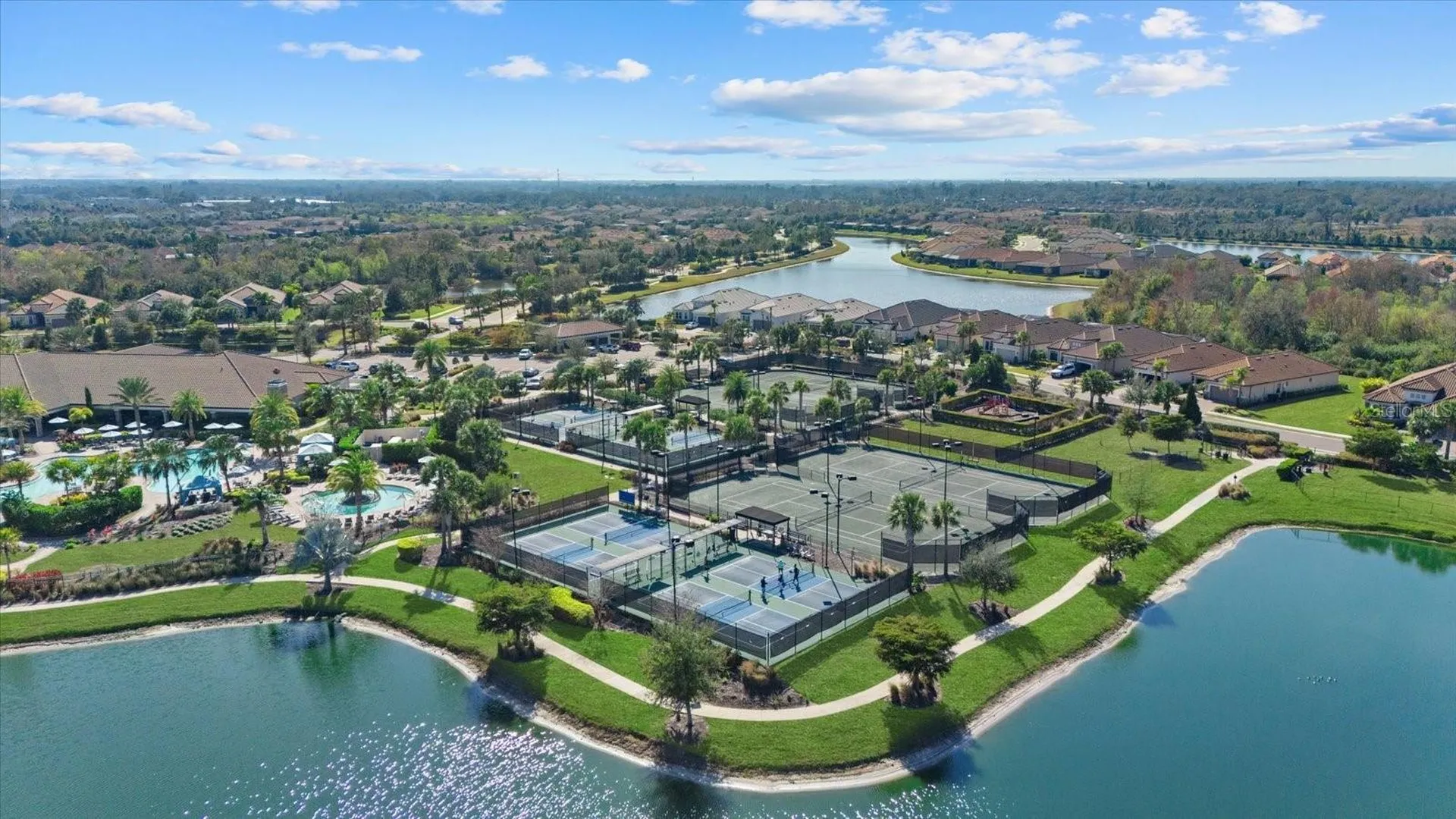 10003 Batchelder Terrace Palmetto FL 34221