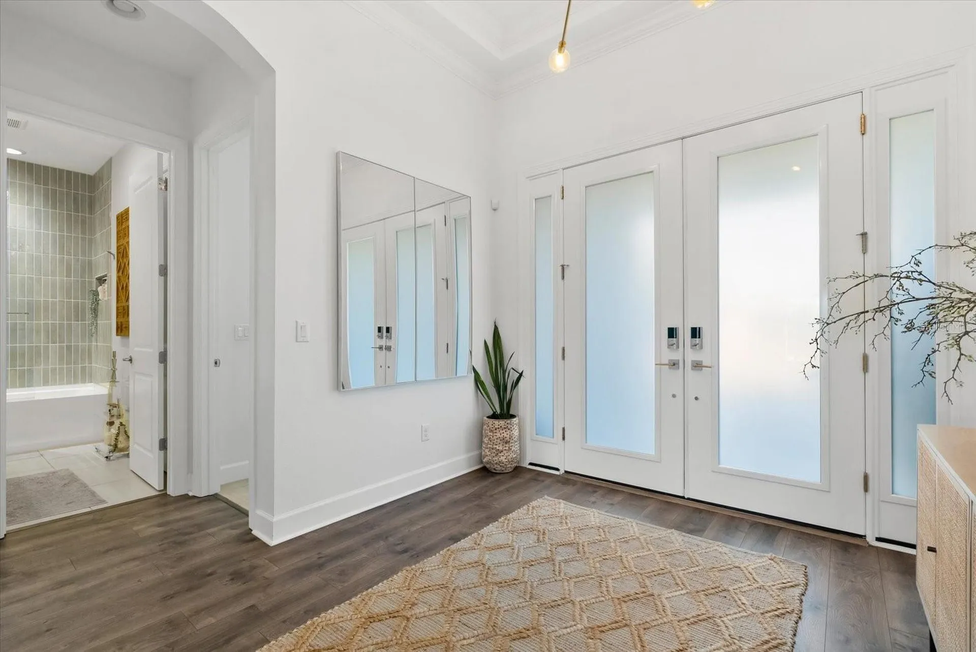 10003 Batchelder Terrace Palmetto FL 34221
