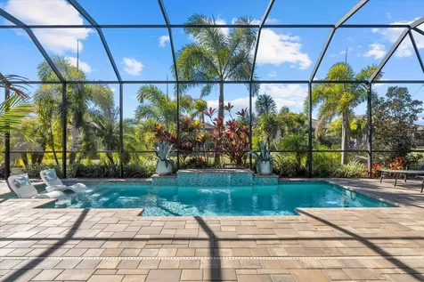 10003 Batchelder Terrace Palmetto FL 34221