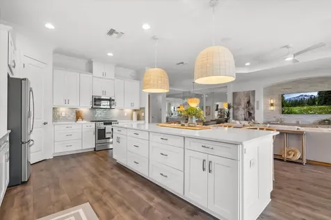 10003 Batchelder Terrace Palmetto FL 34221