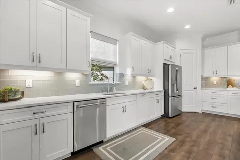 10003 Batchelder Terrace Palmetto FL 34221
