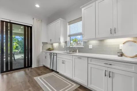 10003 Batchelder Terrace Palmetto FL 34221