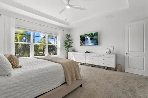 10003 Batchelder Terrace Palmetto FL 34221