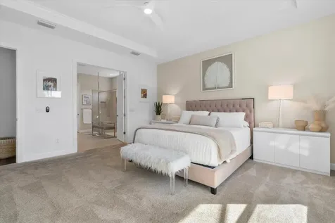 10003 Batchelder Terrace Palmetto FL 34221