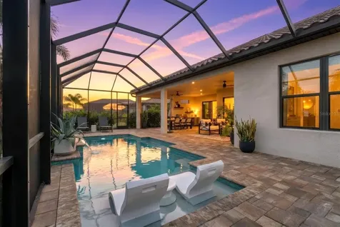 10003 Batchelder Terrace Palmetto FL 34221