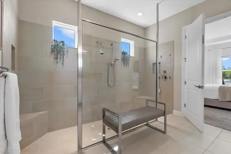 10003 Batchelder Terrace Palmetto FL 34221