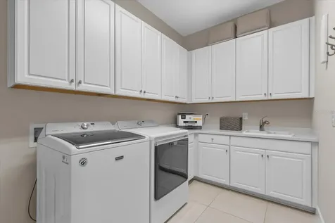 10003 Batchelder Terrace Palmetto FL 34221