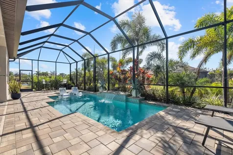 10003 Batchelder Terrace Palmetto FL 34221