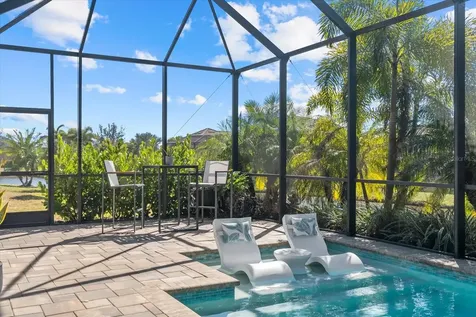 10003 Batchelder Terrace Palmetto FL 34221
