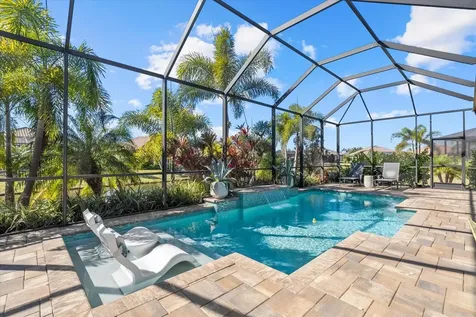 10003 Batchelder Terrace Palmetto FL 34221