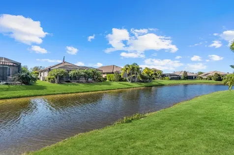 10003 Batchelder Terrace Palmetto FL 34221