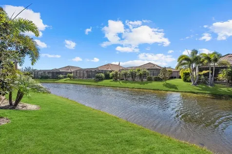 10003 Batchelder Terrace Palmetto FL 34221