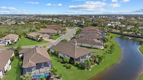 10003 Batchelder Terrace Palmetto FL 34221