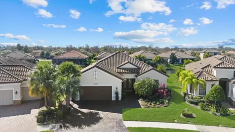 10003 Batchelder Terrace Palmetto FL 34221