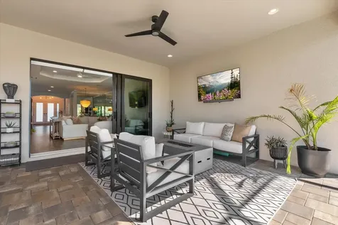 10003 Batchelder Terrace Palmetto FL 34221