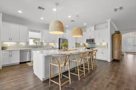 10003 Batchelder Terrace Palmetto FL 34221