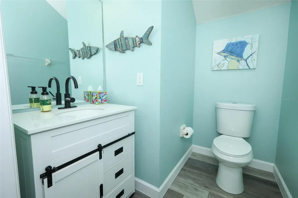 14167 Turning Leaf Drive Orlando FL 32828