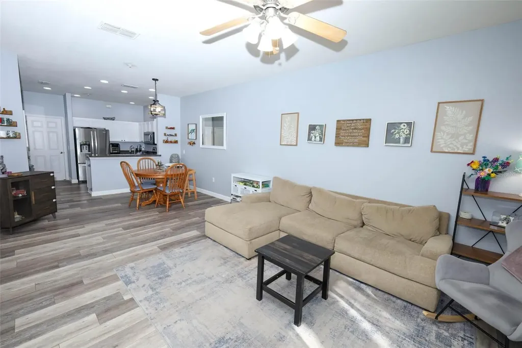 14167 Turning Leaf Drive Orlando FL 32828