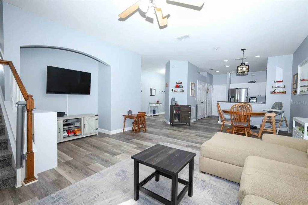 14167 Turning Leaf Drive Orlando FL 32828