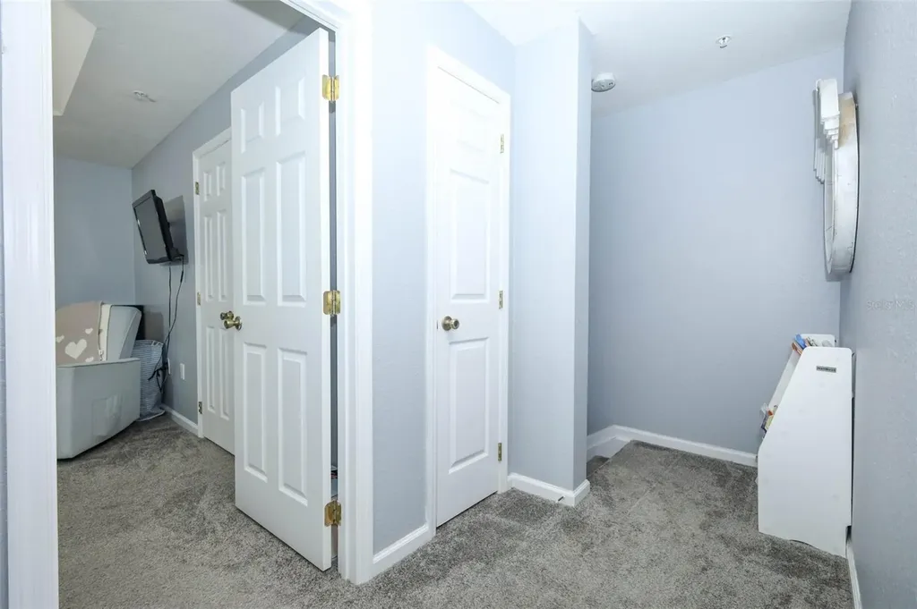 14167 Turning Leaf Drive Orlando FL 32828