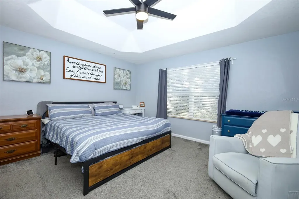 14167 Turning Leaf Drive Orlando FL 32828