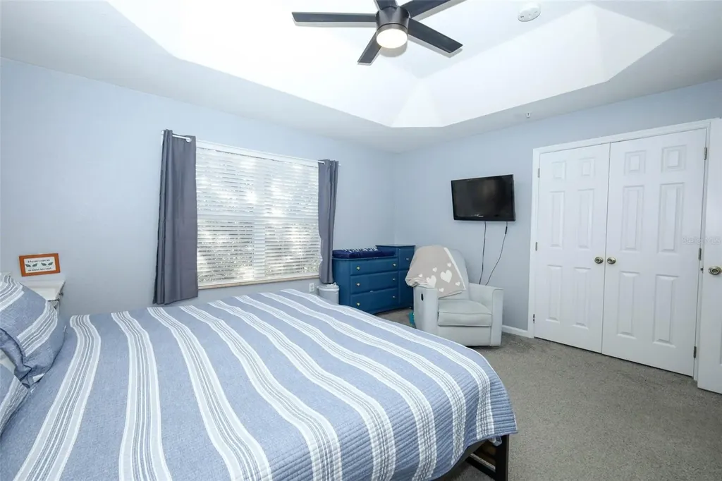 14167 Turning Leaf Drive Orlando FL 32828