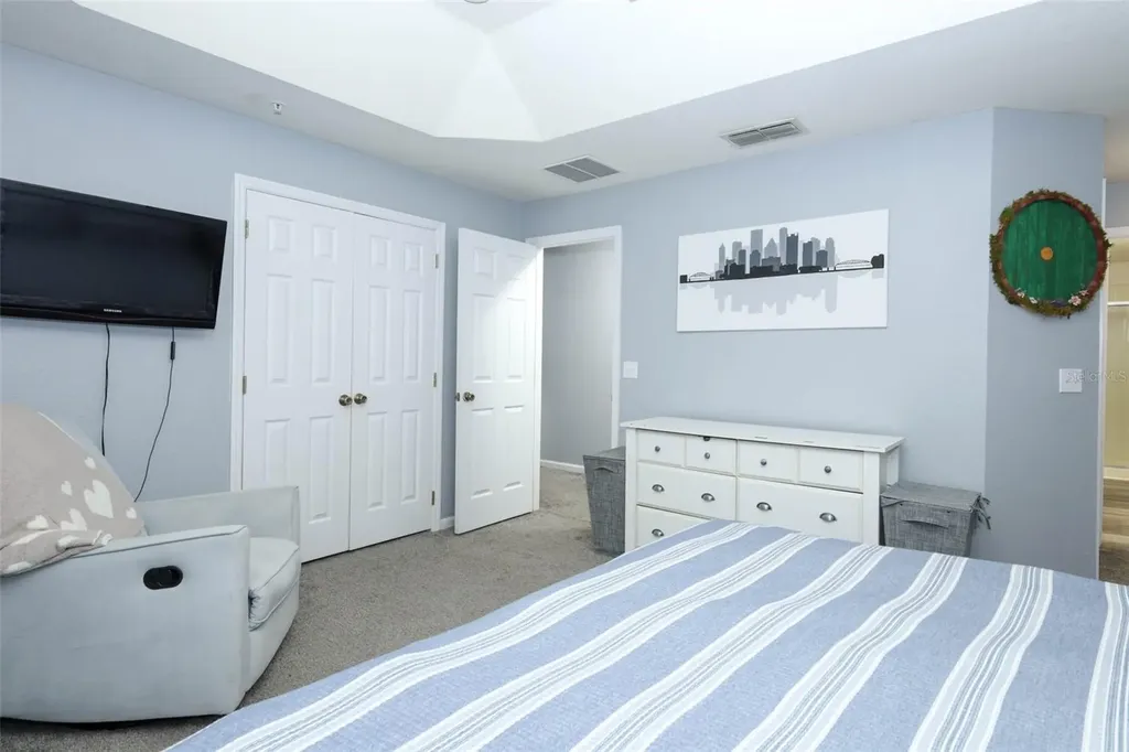 14167 Turning Leaf Drive Orlando FL 32828