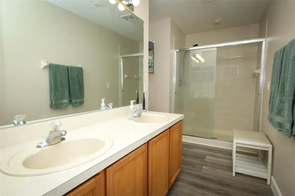 14167 Turning Leaf Drive Orlando FL 32828