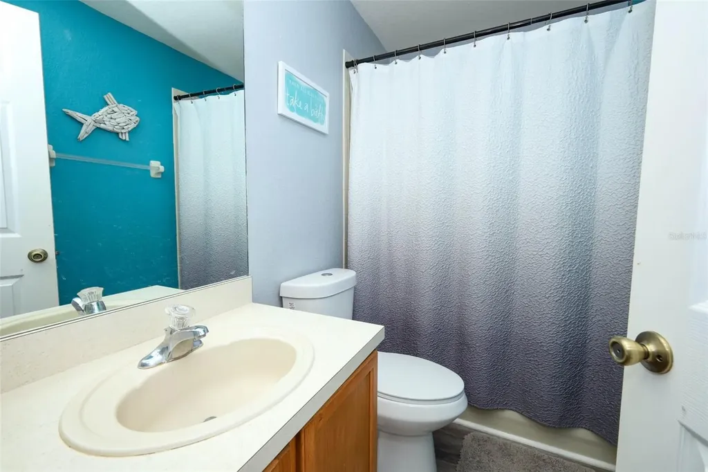 14167 Turning Leaf Drive Orlando FL 32828