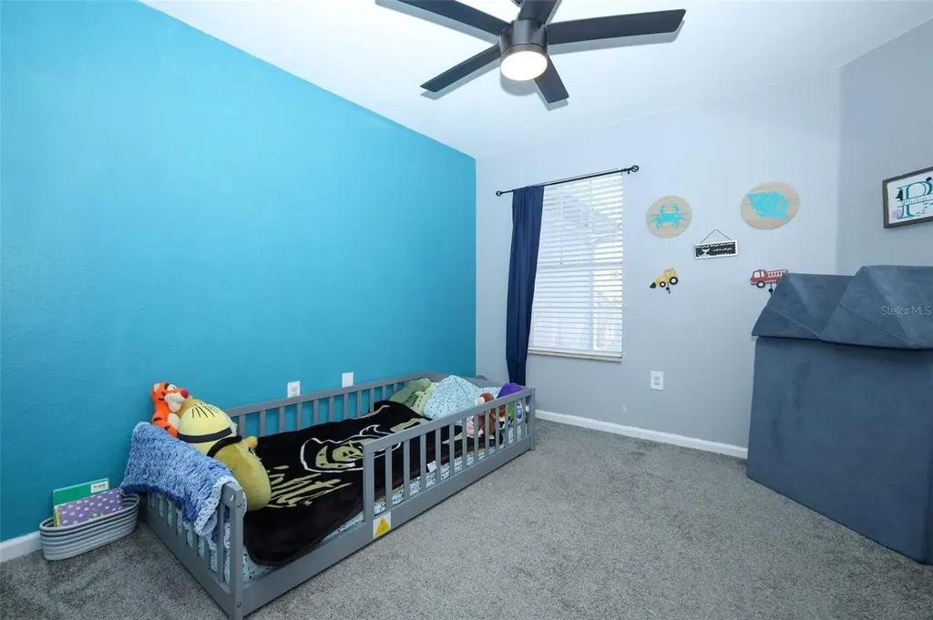 14167 Turning Leaf Drive Orlando FL 32828
