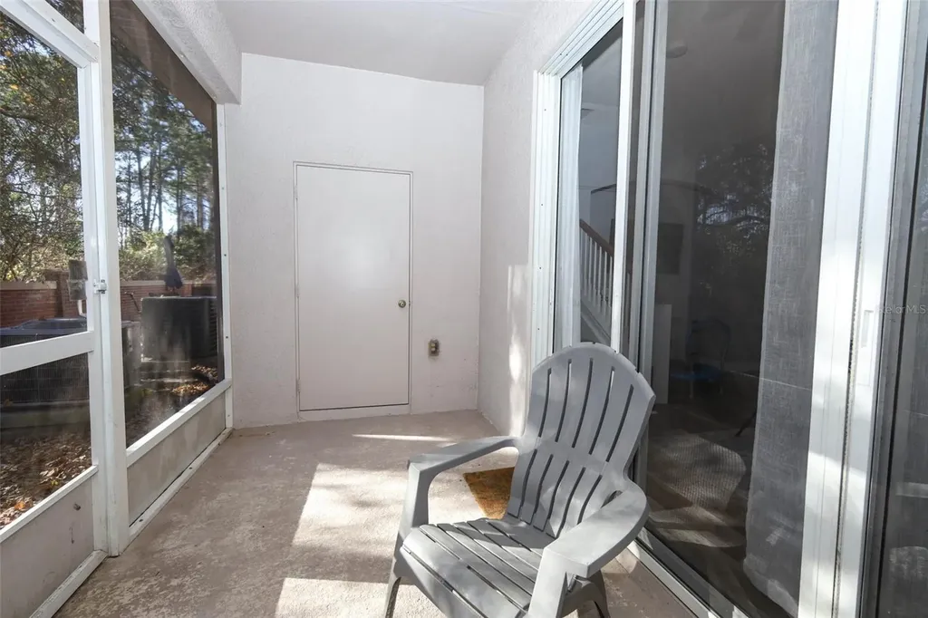 14167 Turning Leaf Drive Orlando FL 32828