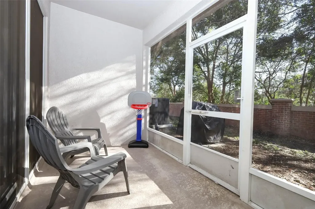 14167 Turning Leaf Drive Orlando FL 32828